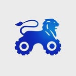 Sinotan Truck Limited logo